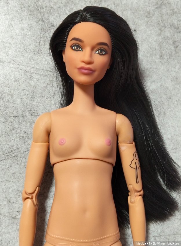 Гибрид фэшенки 215. Большая скидка (фото 2)