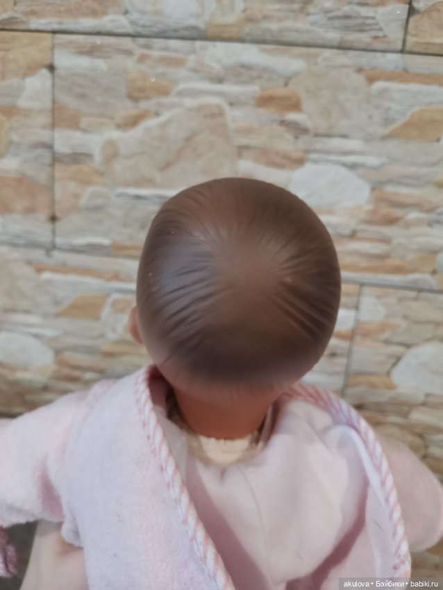 Кукла готц — Игровые куклы (фото 5)