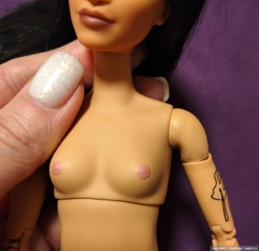 Гибрид фэшенки 215. Большая скидка (фото 5)