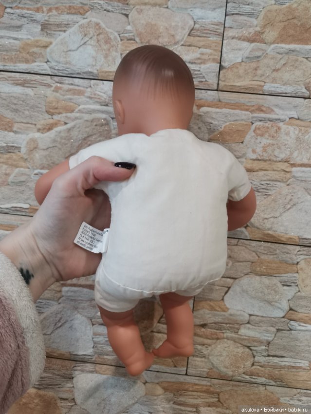 Кукла готц — Игровые куклы (фото 9)