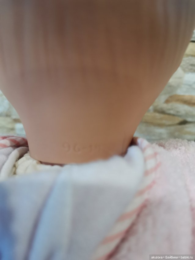 Кукла готц — Игровые куклы (фото 4)