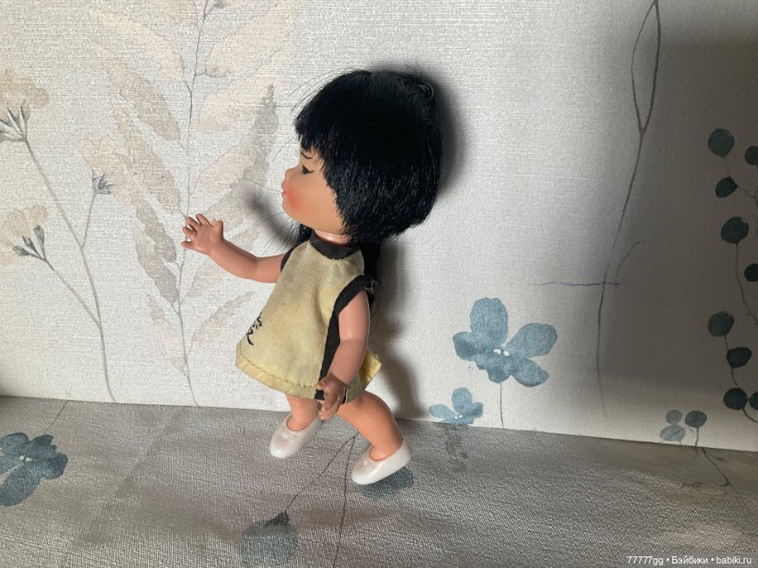 Две дамы приятной наружности (фото 8)