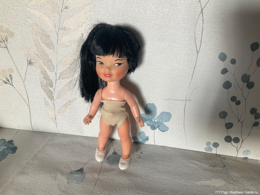 Две дамы приятной наружности (фото 4)