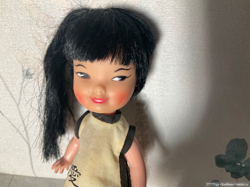 Две дамы приятной наружности (фото 10)