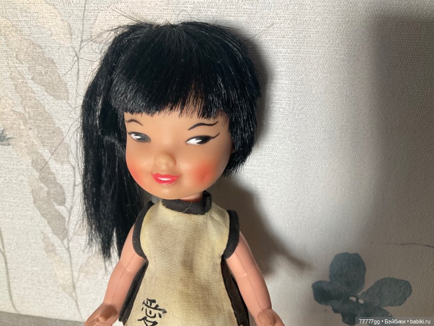 Две дамы приятной наружности (фото 6)