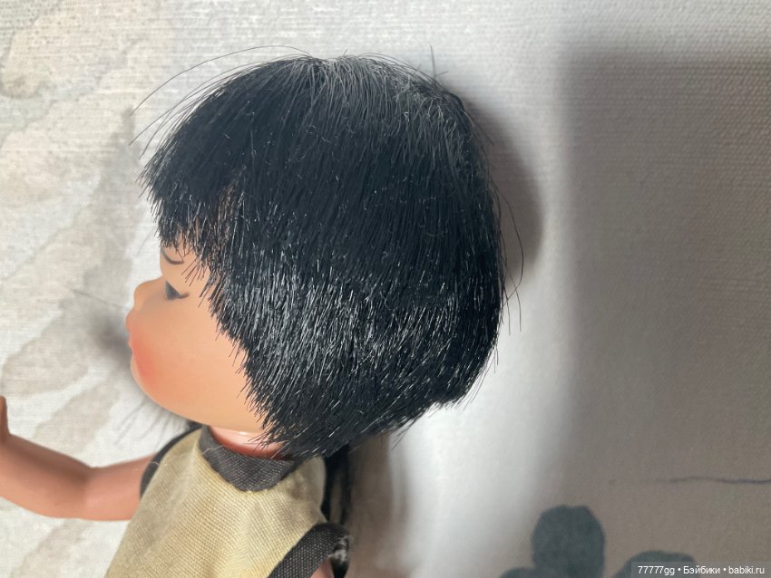 Две дамы приятной наружности (фото 9)