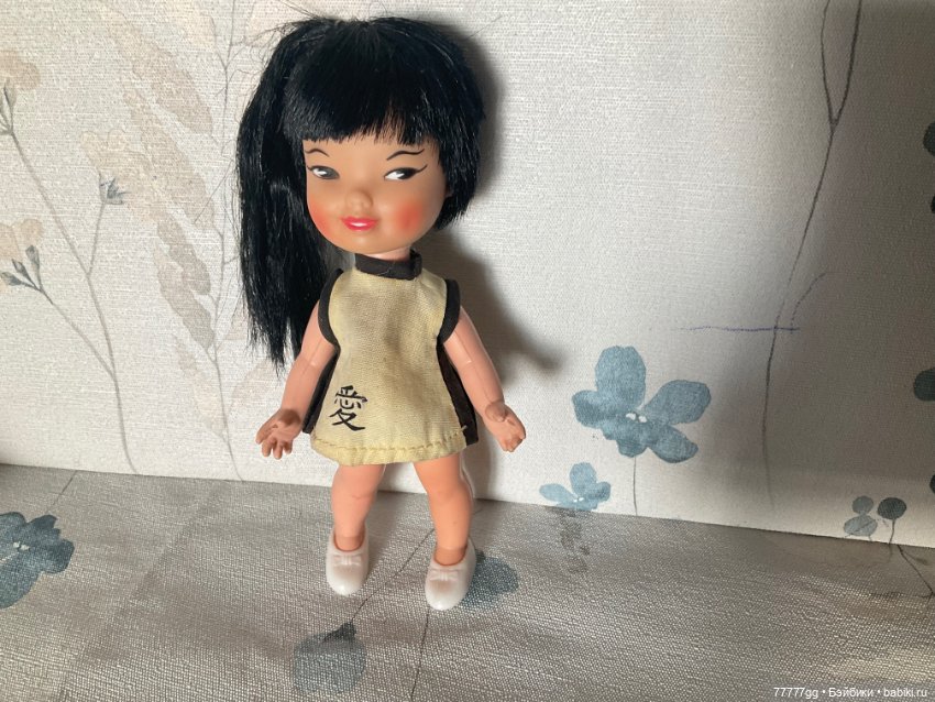 Две дамы приятной наружности (фото 5)