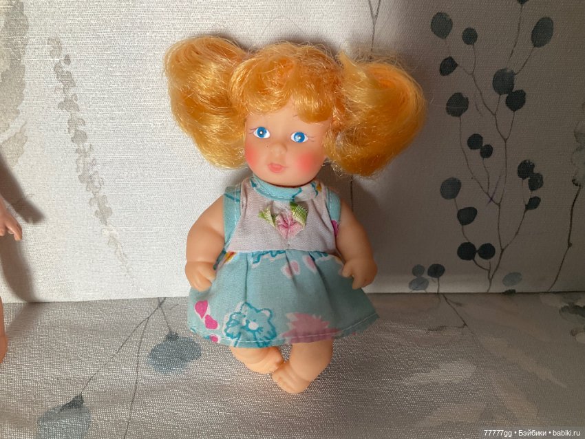 Две дамы приятной наружности (фото 3)