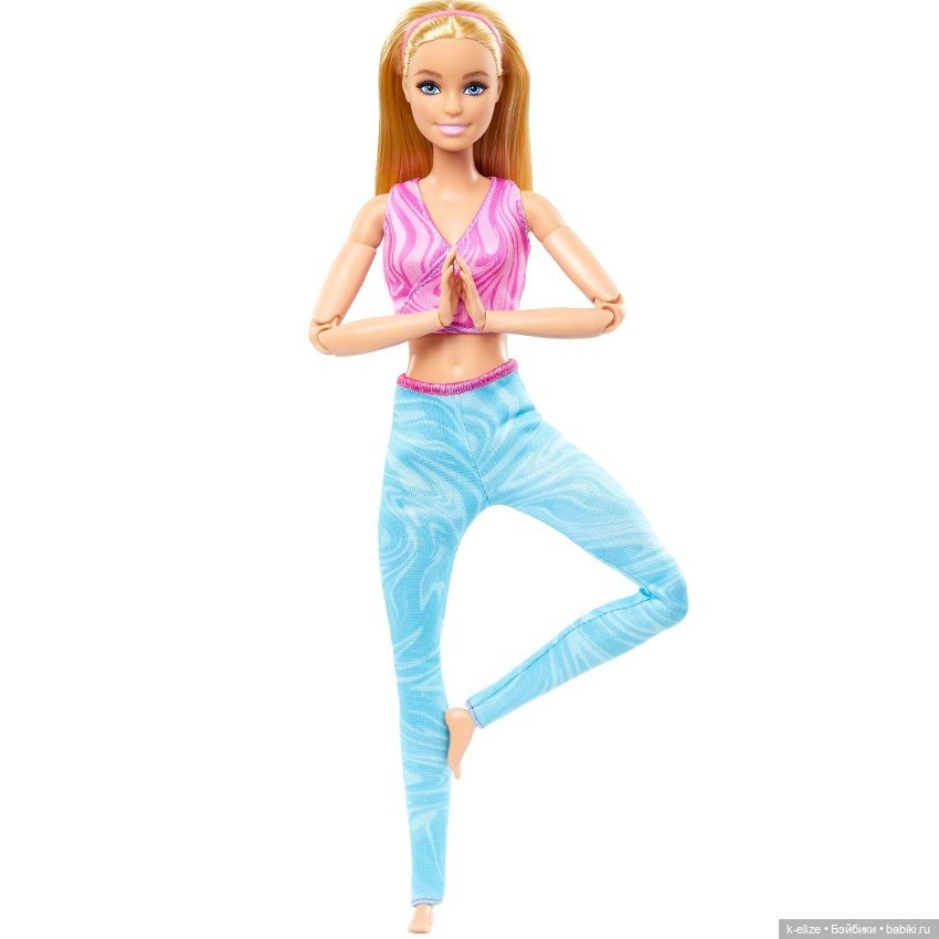 Одежда для Барби — Одежда для кукол (фото 8)