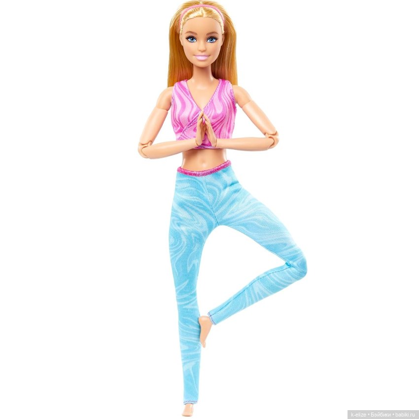 Одежда для Барби — Одежда для кукол (фото 8)