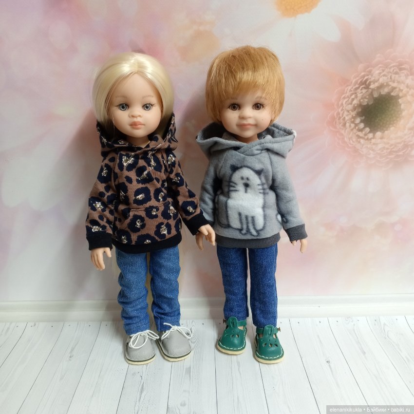 Паола рейна, худи, толстовки, кофты (фото 5)