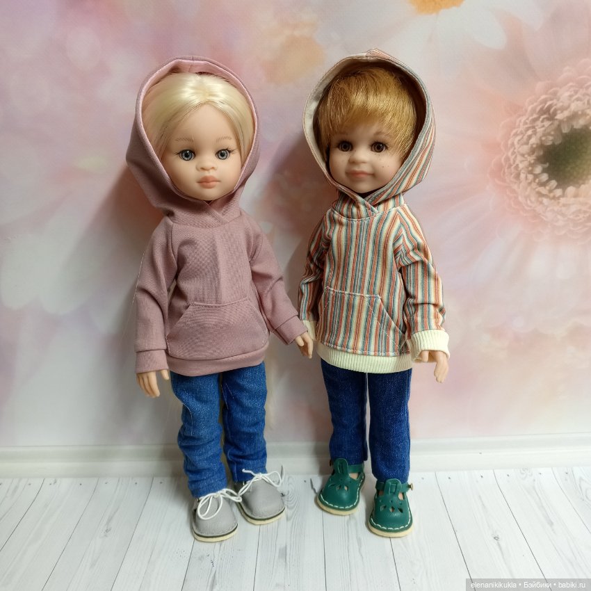 Паола рейна, худи, толстовки, кофты