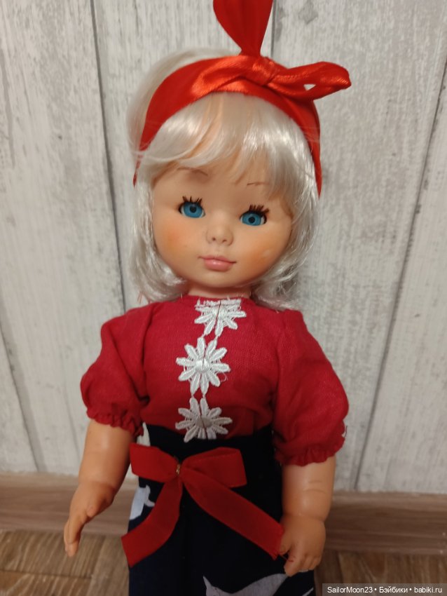 Итальянская девочка от FIBA (фото 2)