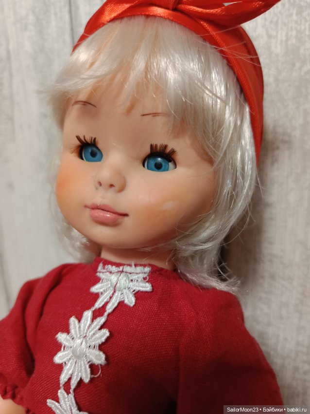 Итальянская девочка от FIBA (фото 3)