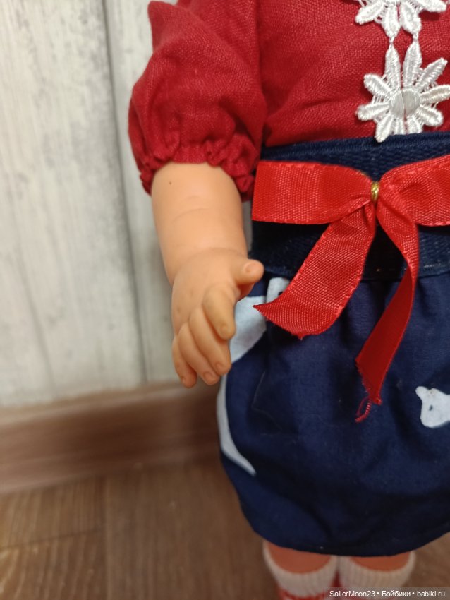 Итальянская девочка от FIBA (фото 5)