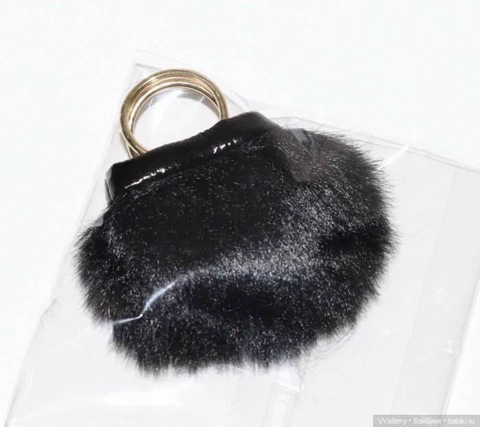 Сумка Such A Gem Dania — Шляпы