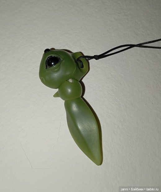 ИНО Nothing Sapience Вулкан (фото 6)