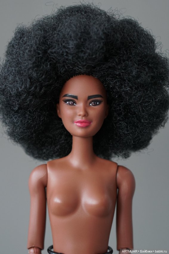 Барби Кира фешенка 156 на экстре