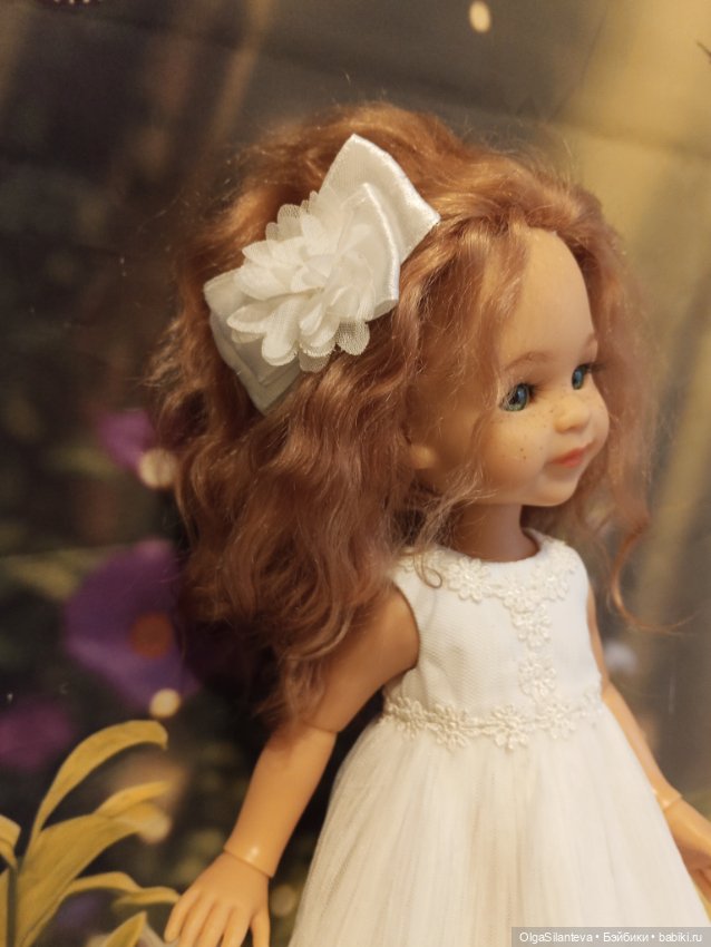 Одежда для Паола рейна — Одежда для кукол (фото 6)