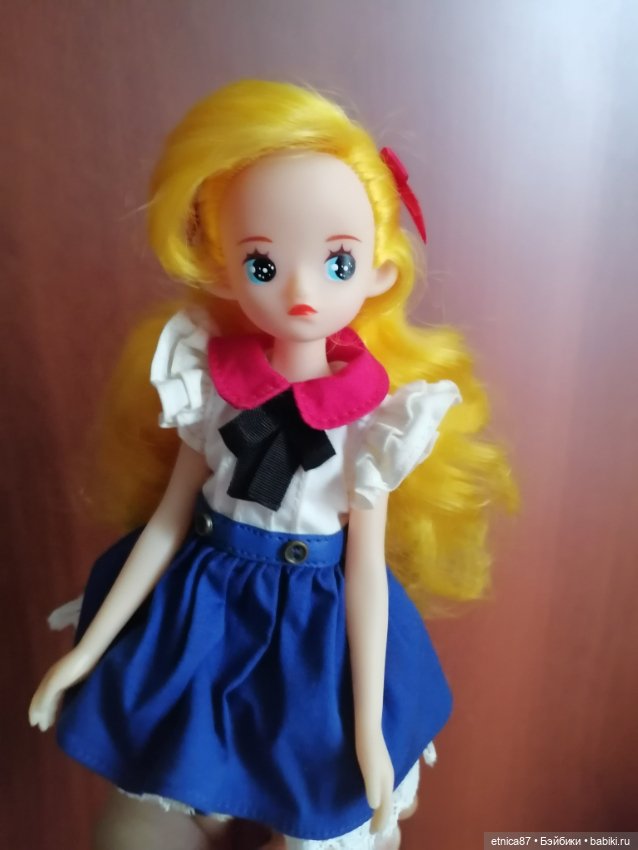 Redberry strawberry planet (фото 5)