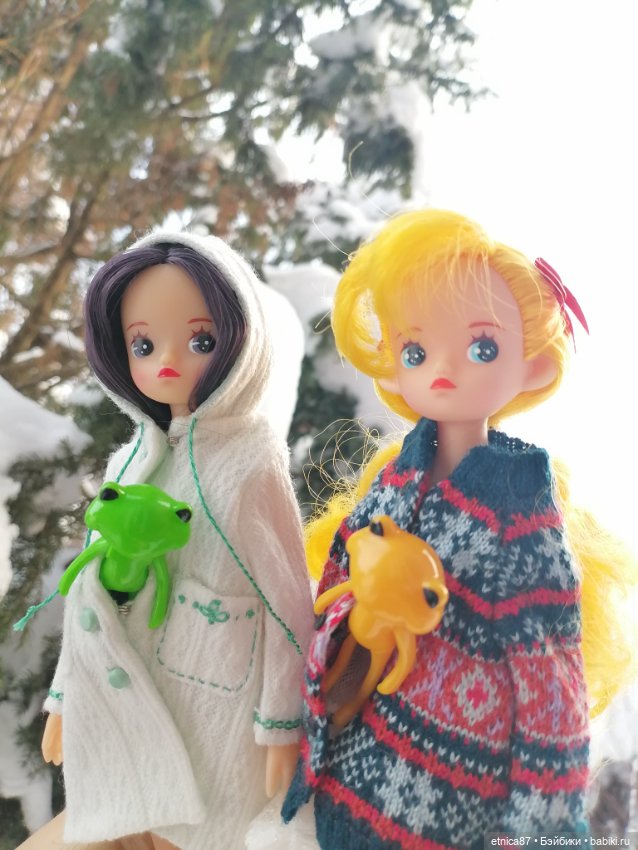 Redberry strawberry planet