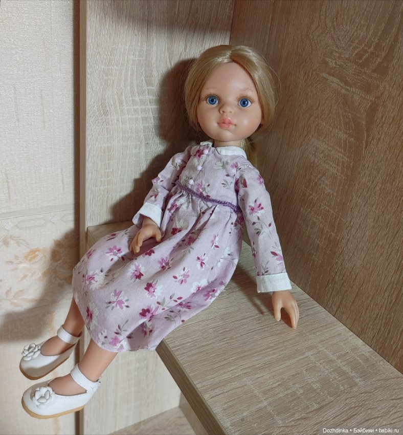 Карла Паола рейна Paola Reina (фото 6)