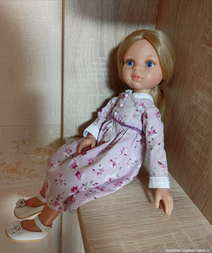 Карла Паола рейна Paola Reina (фото 5)