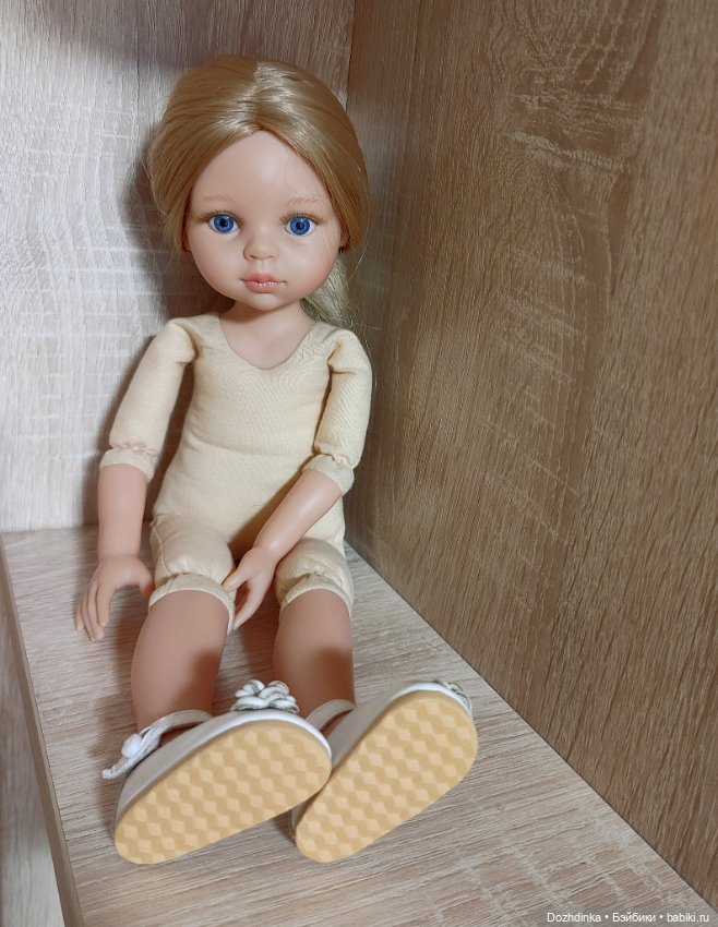 Карла Паола рейна Paola Reina (фото 7)