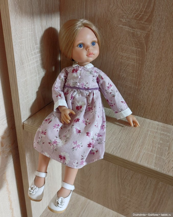 Карла Паола рейна Paola Reina (фото 4)