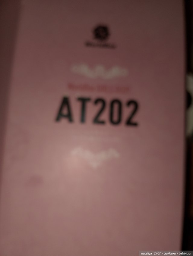 Экшен WorldBox — Шарнирные куклы (не BJD)