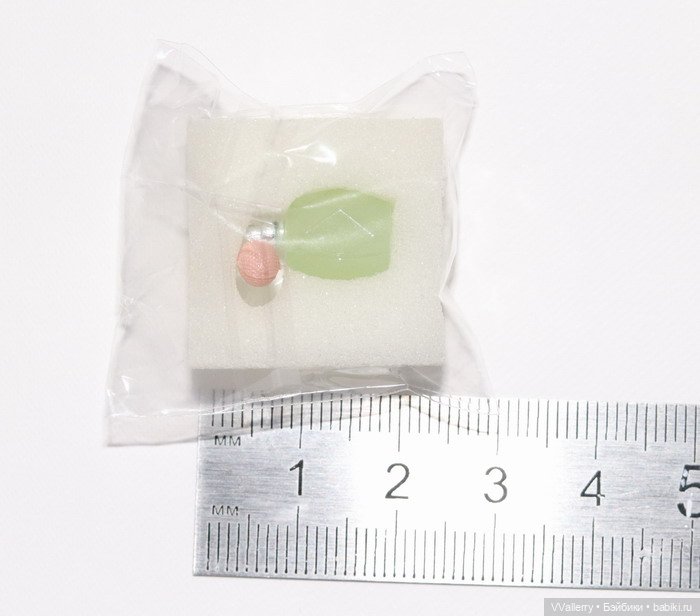 Духи от Martini Social Eugenia