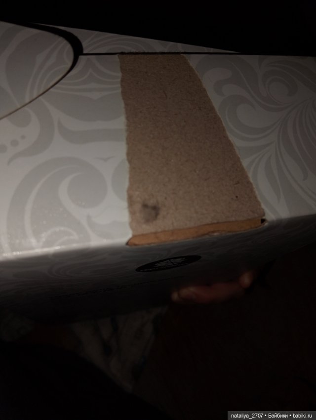 Экшен WorldBox — Шарнирные куклы (не BJD) (фото 2)