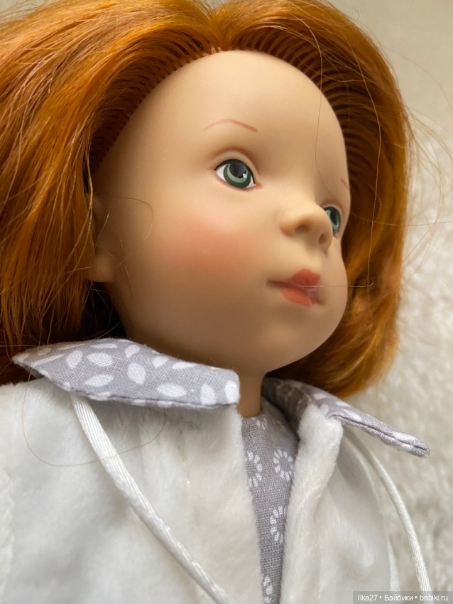 В продаже минуш Ольга. До пятницы доставка в подарок (фото 5)