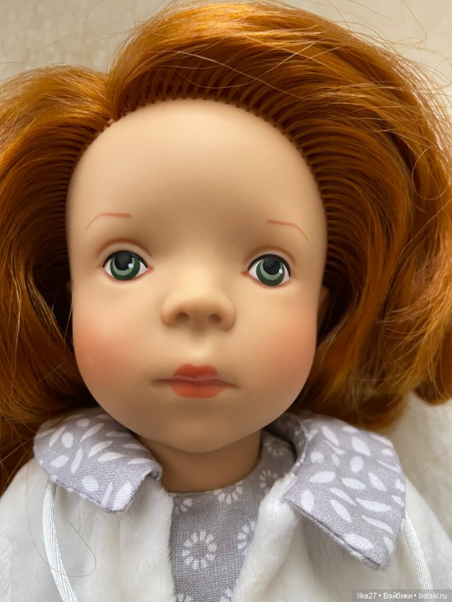 В продаже минуш Ольга. До пятницы доставка в подарок (фото 6)