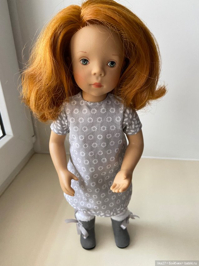 В продаже минуш Ольга. До пятницы доставка в подарок (фото 2)