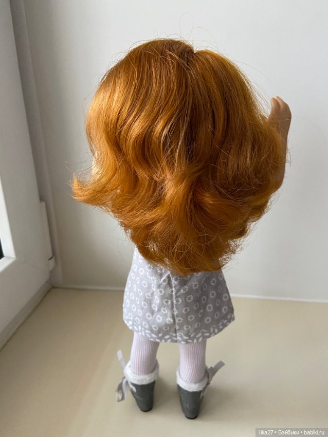 В продаже минуш Ольга. До пятницы доставка в подарок (фото 3)