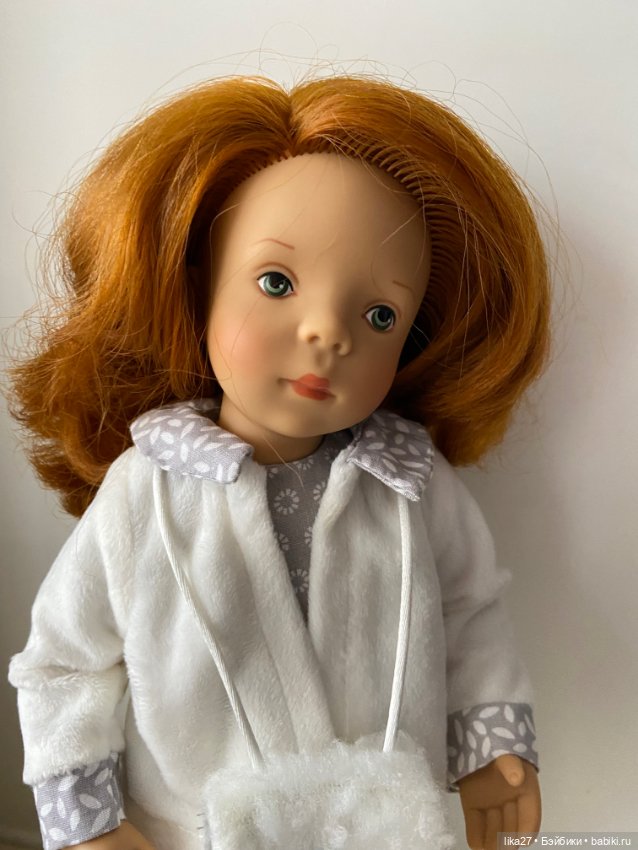 В продаже минуш Ольга. До пятницы доставка в подарок (фото 8)