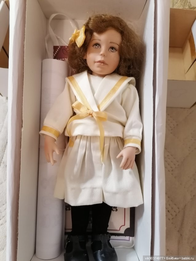 Montana , Maryanne Oldenburg, Монтана , Марианна Ольденбург