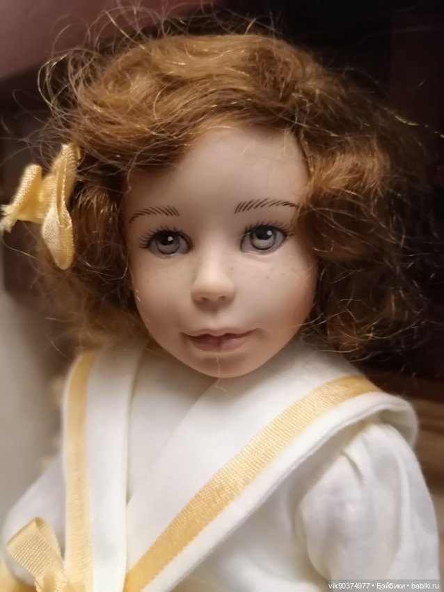 Montana , Maryanne Oldenburg, Монтана , Марианна Ольденбург