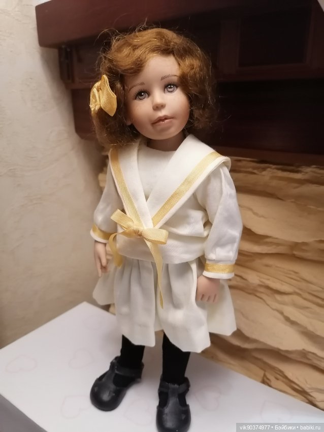 Montana , Maryanne Oldenburg, Монтана , Марианна Ольденбург (фото 3)