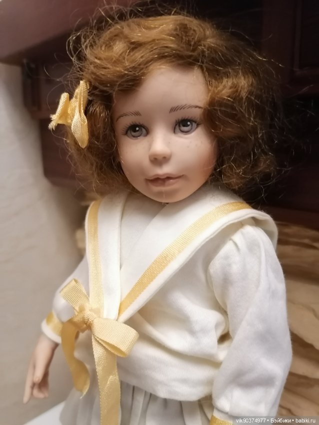 Montana , Maryanne Oldenburg, Монтана , Марианна Ольденбург