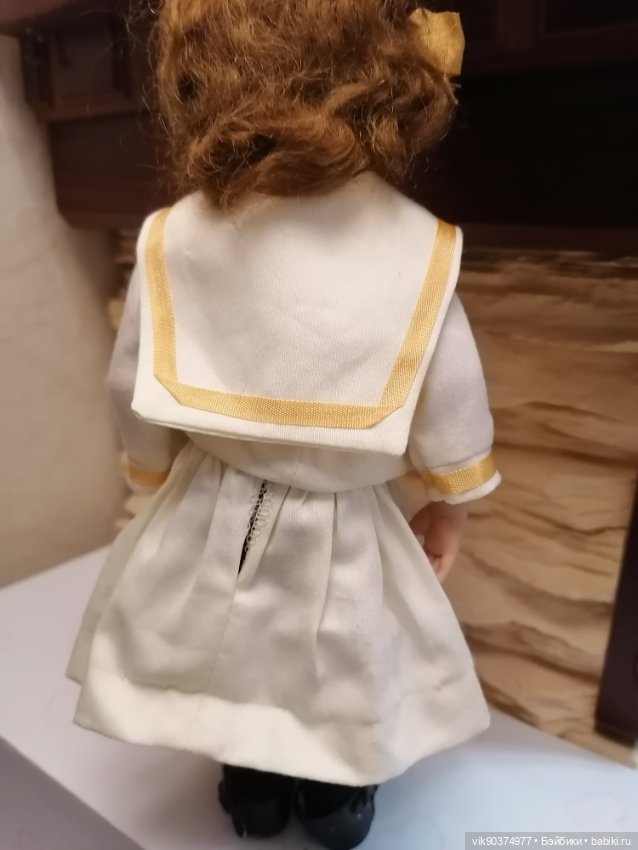 Montana , Maryanne Oldenburg, Монтана , Марианна Ольденбург (фото 10)