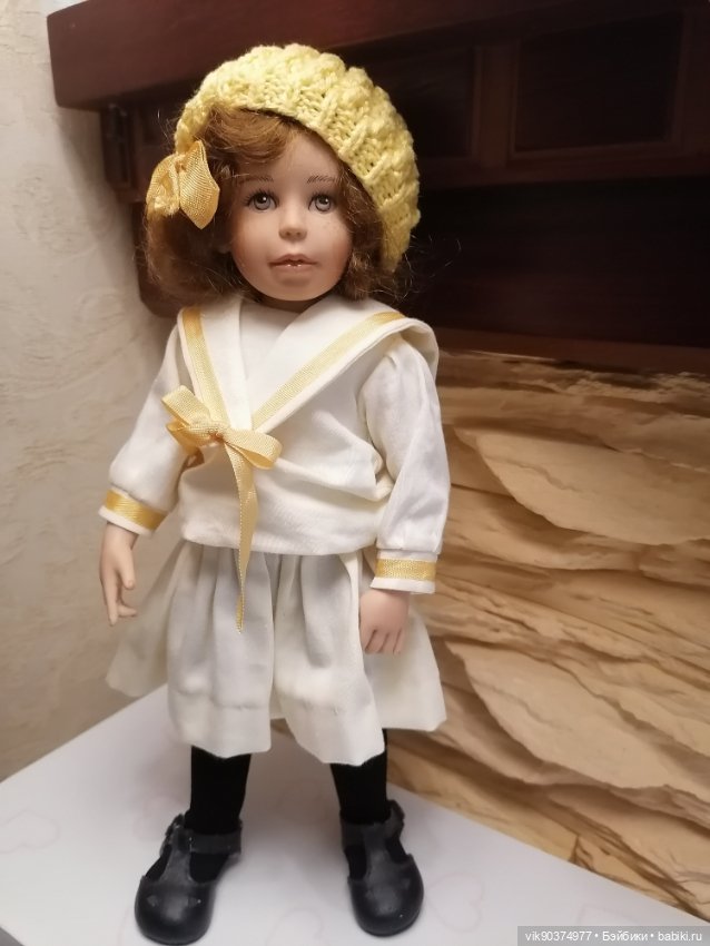 Montana , Maryanne Oldenburg, Монтана , Марианна Ольденбург