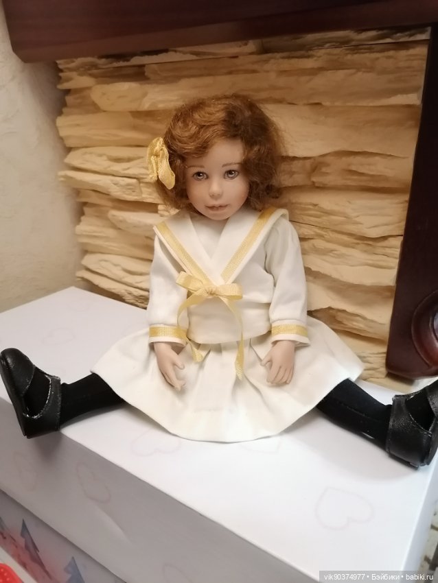 Montana , Maryanne Oldenburg, Монтана , Марианна Ольденбург (фото 6)