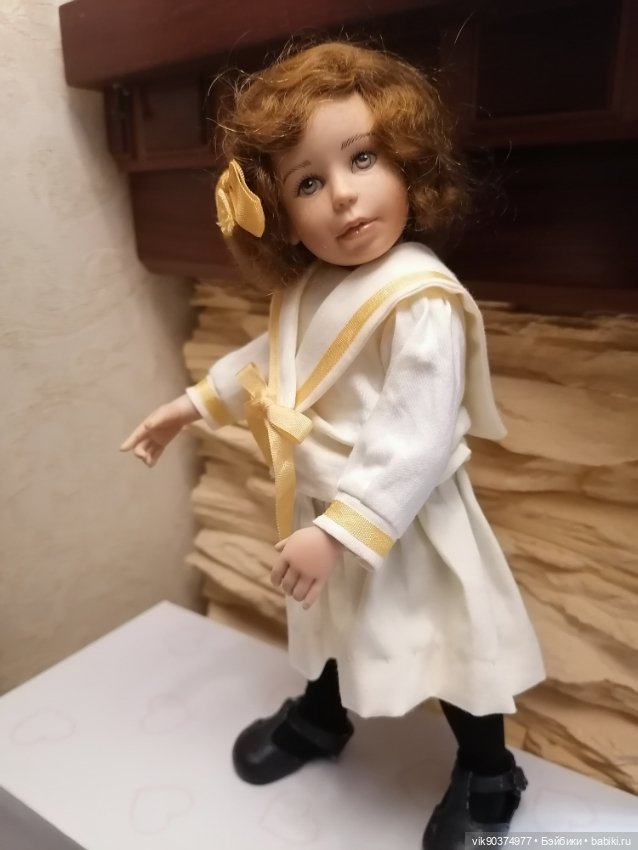 Montana , Maryanne Oldenburg, Монтана , Марианна Ольденбург (фото 4)