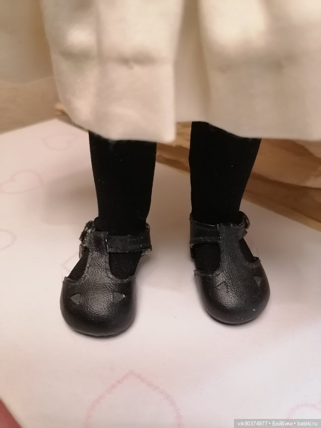 Montana , Maryanne Oldenburg, Монтана , Марианна Ольденбург (фото 9)