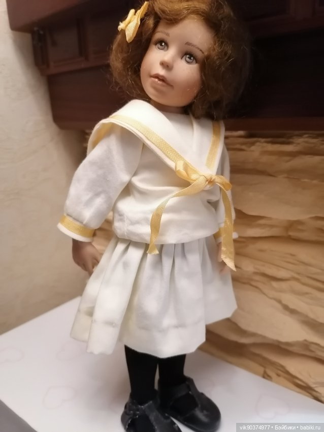 Montana , Maryanne Oldenburg, Монтана , Марианна Ольденбург (фото 5)