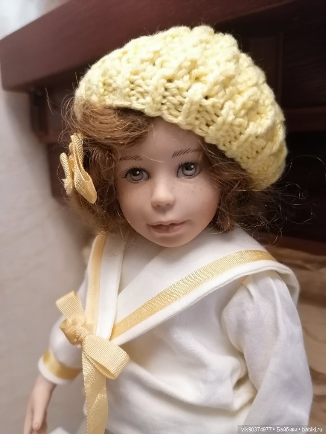 Montana , Maryanne Oldenburg, Монтана , Марианна Ольденбург (фото 2)