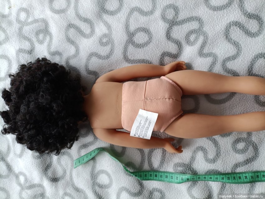 Journey girls — Игровые куклы (фото 5)