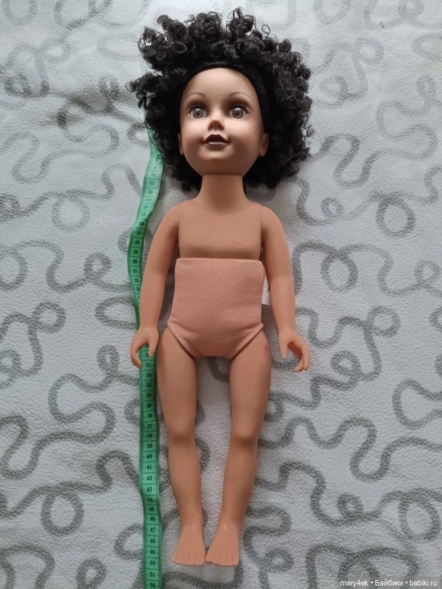 Journey girls — Игровые куклы